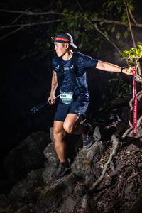 BIB: 
                            <button type="button" onclick="openModal(22162530)" class="btn btn-primary btn-sm float-right btn-popup" data-toggle="modal" data-target=".modal-high-quality">
                        <i class="fas fa-shopping-cart"></i> Add to Cart
                    </button>
                                            <button type="button" onclick="isThisMe(22162530, true)" class="btn btn-success btn-sm float-right btn-popup btn-isme hidden" data-toggle="tooltip" data-placement="bottom" title="นี่คือรูปของคุณใช่ไหม คลิกที่นี่เพื่อเอาเข้าอัลบั้ม">
                        <i class="fas fa-plus"></i> Add to album
                    </button>
                    <button type="button" onclick="isThisMe(22162530, false)" class="btn btn-warning btn-sm float-right btn-popup btn-isnotme hidden">
                        <i class="fas fa-ban"></i> Remove from album
                    </button>